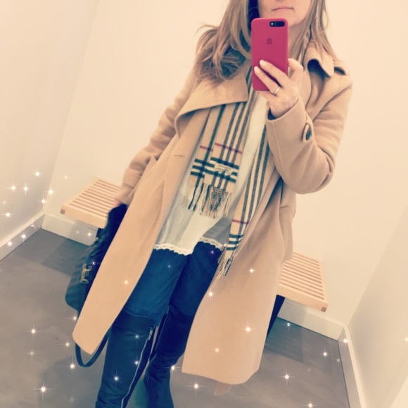 Meet your Posher, Josée - Picture 7 of 9